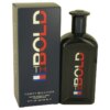 Th Bold Cologne by Tommy Hilfiger for Men