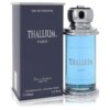 Thallium Cologne by Parfums Jacques Evard for Men