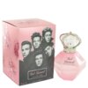 That Moment Perfume by One Direction for Women