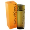 That's Amore Cologne by Gai Mattiolo for Men