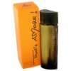 That's Amore Perfume by Gai Mattiolo for Women