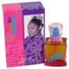 That's So Raven Perfume by Raven for Women