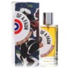 The Afternoon Of A Faun Perfume by Etat Libre d'Orange for Men and Women