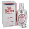 The Baron Cologne by Ltl for Men