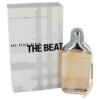 The Beat Perfume by Burberry for Women