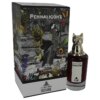 The Bewitching Yasmine Perfume by Penhaligon's for Women