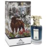 The Blazing Mister Sam Cologne by Penhaligon's for Men