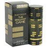 The Brilliant Game Cologne by Davidoff for Men
