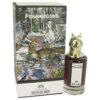 The Coveted Duchess Rose Perfume by Penhaligon's for Women