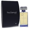 The Diamond Cologne by Cindy Crawford for Men