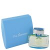 The Diamond Perfume by Cindy Crawford for Women