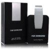 The Drakers Cologne by Ferrari for Men