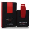 The Drakers Sport Cologne by Ferrari for Men