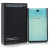 The Essence Cologne by Porsche for Men