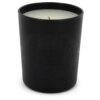 The Et Pain D'Epices Perfume by L'Artisan Parfumeur for Women