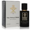 The Fatale Rose Cologne by Fanette for Men and Women