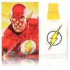 The Flash Cologne by Marmol & Son for Men