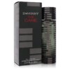 The Game Cologne by Davidoff for Men