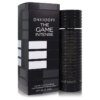 The Game Intense Cologne by Davidoff for Men