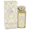 The Glace Aqua Perfume by Terry De Gunzburg for Women