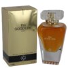 The Good Life Perfume by Geparlys for Women