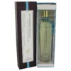 The Great Empresses Of Japan Perfume by Romea d'Ameor for Women