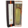 The Great Inca Priestesses Perfume by Romea d'Ameor for Women
