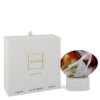 The House Of Oud Each Other Perfume by The House Of Oud for Men and Women