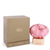 The House Of Oud Empathy Perfume by The House Of Oud for Men and Women