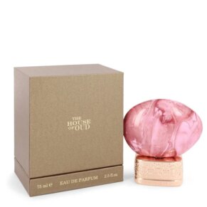 The House Of Oud Empathy Perfume by The House Of Oud for Men and Women