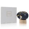 The House Of Oud Get The Feeling Cologne by The House Of Oud for Men and Women