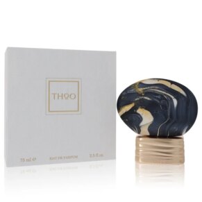 The House Of Oud Get The Feeling Cologne by The House Of Oud for Men and Women