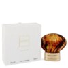The House Of Oud Just Before Perfume by The House Of Oud for Men and Women