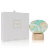 The House Of Oud Up To The Moon Cologne by The House Of Oud for Men and Women
