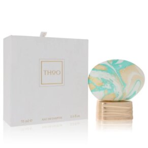 The House Of Oud Up To The Moon Cologne by The House Of Oud for Men and Women