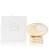 The House Of Oud What About Pop Cologne by The House Of Oud for Men and Women