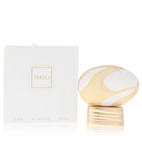 The House Of Oud What About Pop Cologne by The House Of Oud for Men and Women