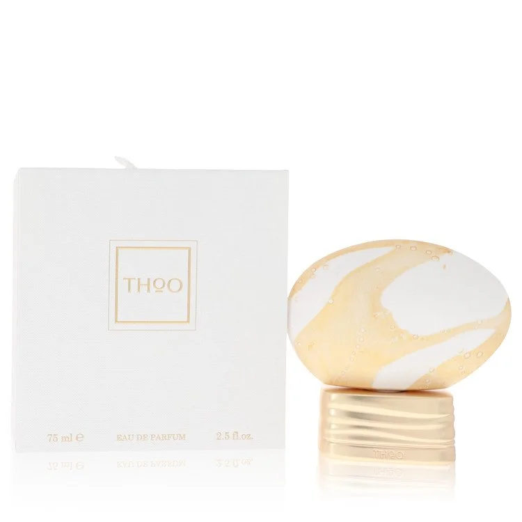 n-c-hoa-the-house-of-oud-what-about-pop-nam-v-n-ch-nh-h-ng-the-house