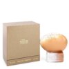 The House Of Oud Wonderly Perfume by The House Of Oud for Men and Women