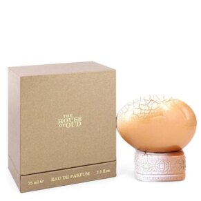 The House Of Oud Wonderly Perfume by The House Of Oud for Men and Women