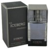 The Iceberg Fragrance Cologne by Iceberg for Men