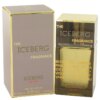 The Iceberg Fragrance Perfume by Iceberg for Women