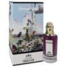 The Ingenue Cousin Flora Perfume by Penhaligon's for Women