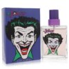 The Joker Cologne by Marmol & Son for Men