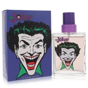 The Joker Cologne by Marmol & Son for Men