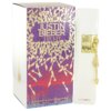 The Key Perfume by Justin Bieber for Women