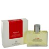 The Lover Perfume by Gap for Women