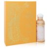 The Majestic Musk Perfume by Alexandre J for Men and Women