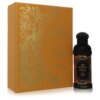 The Majestic Oud Perfume by Alexandre J for Men and Women