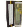 The Mistresses Of Louis Xiv Perfume by Romea d'Ameor for Women